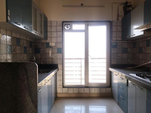 Flat for sale in Kamothe - Mumbai, National Capital Territory Of Delhi