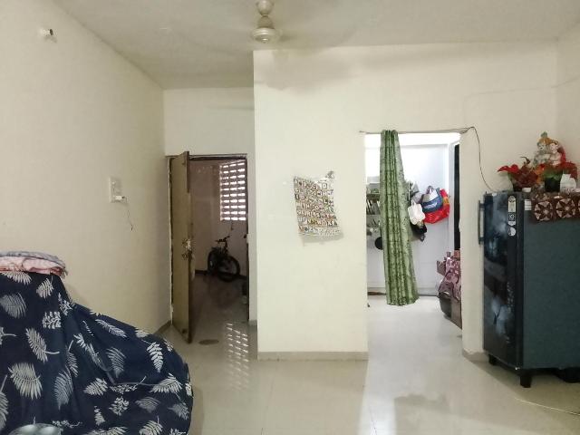 Flat for sale in Kamothe - Mumbai, National Capital Territory Of Delhi