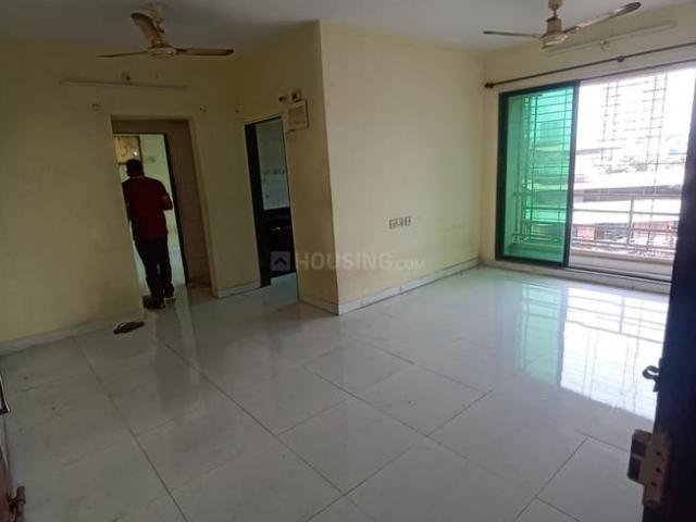 Flat for sale in Kamothe - Mumbai, National Capital Territory Of Delhi