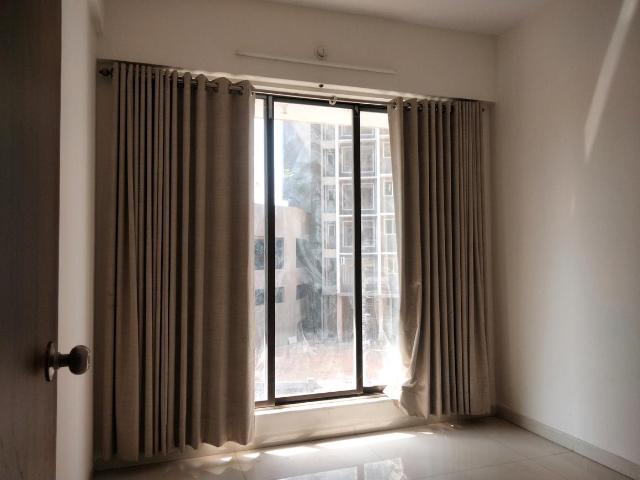 Flat for sale in Kamothe - Mumbai, National Capital Territory Of Delhi
