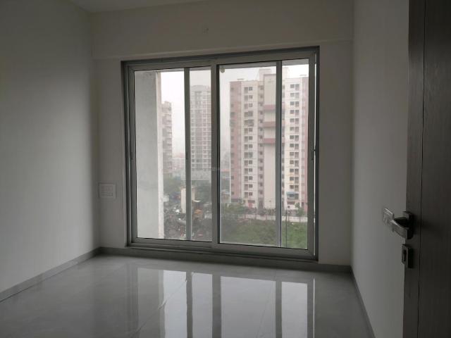 Flat for sale in Kamothe - Mumbai, National Capital Territory Of Delhi