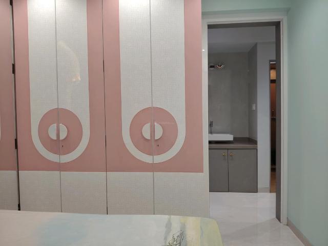 Flat for sale in Kamothe - Mumbai, National Capital Territory Of Delhi