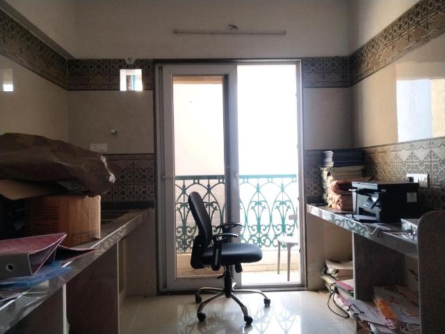 Flat for sale in Kamothe - Mumbai, National Capital Territory Of Delhi