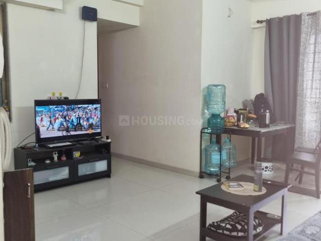 Flat for sale in Kamothe - Mumbai, National Capital Territory Of Delhi