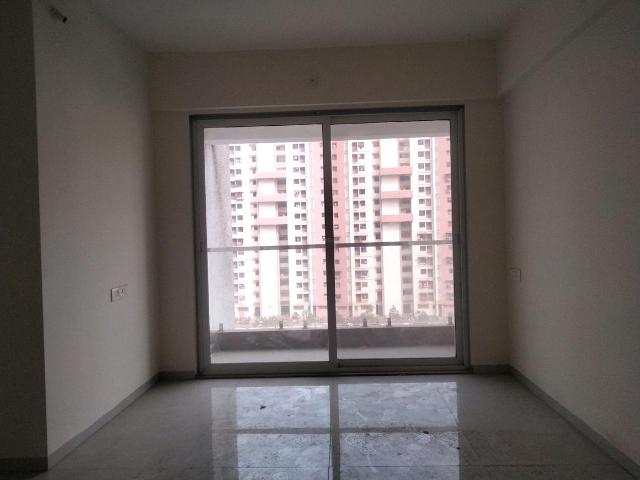 Flat for sale in Kamothe - Mumbai, National Capital Territory Of Delhi