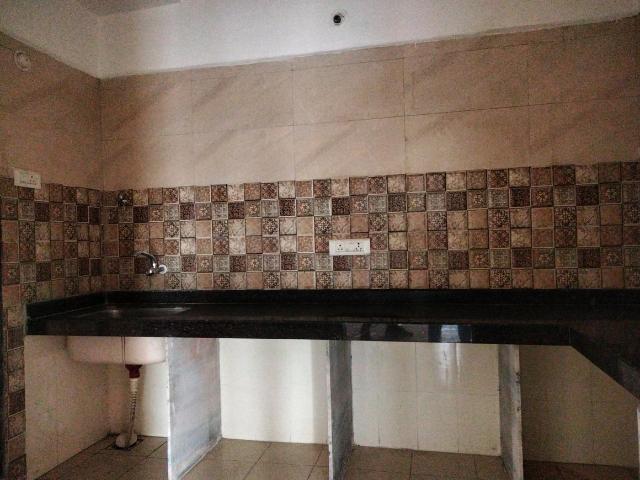 Flat for sale in Kamothe - Mumbai, National Capital Territory Of Delhi