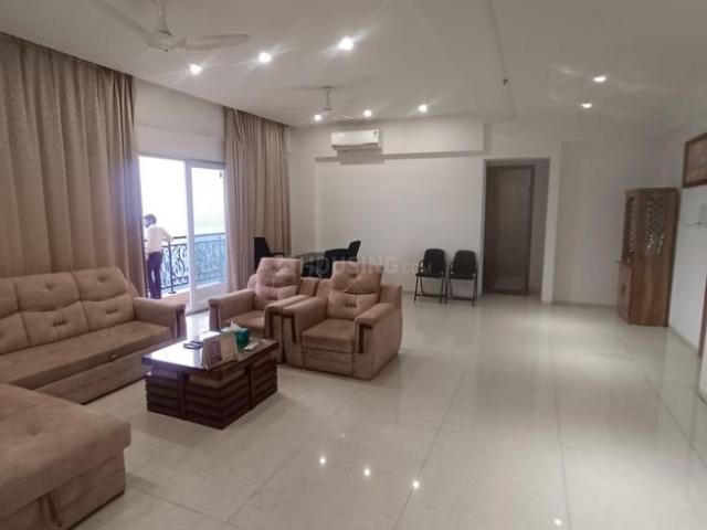 Flat for sale in Kamothe - Mumbai, National Capital Territory Of Delhi