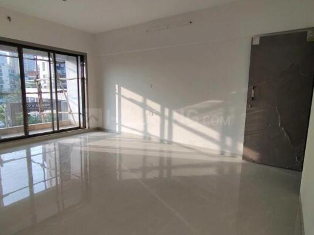 Flat for sale in Kamothe - Mumbai, National Capital Territory Of Delhi
