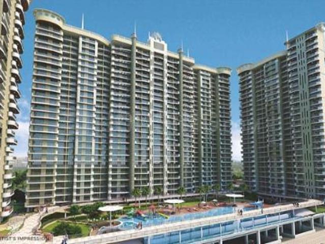 Flat for sale in Kamothe - Mumbai, National Capital Territory Of Delhi
