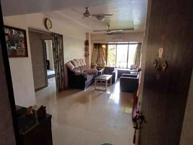 Flat for sale in Kamothe - Mumbai, National Capital Territory Of Delhi