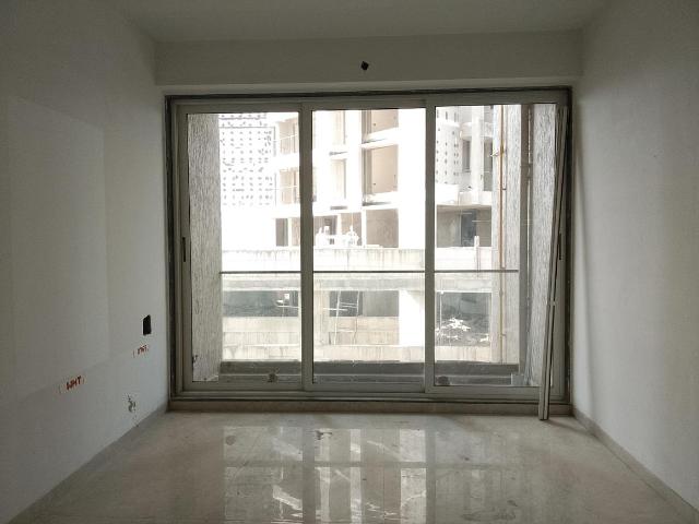 Flat for sale in Kamothe - Mumbai, National Capital Territory Of Delhi