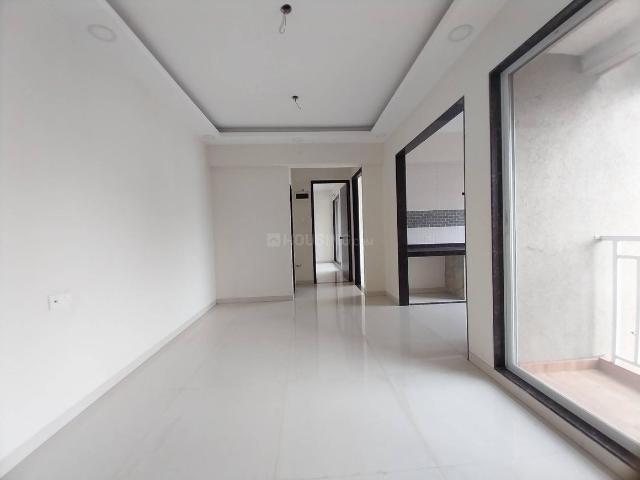 Flat for sale in Kamothe - Mumbai, National Capital Territory Of Delhi