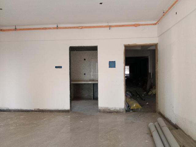 Flat for sale in Kamothe - Mumbai, National Capital Territory Of Delhi