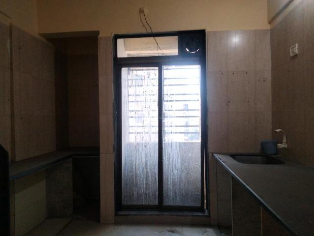 Flat for sale in Kamothe - Mumbai, National Capital Territory Of Delhi