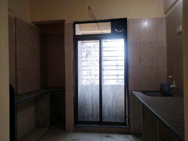 Flat for sale in Kamothe - Mumbai, National Capital Territory Of Delhi
