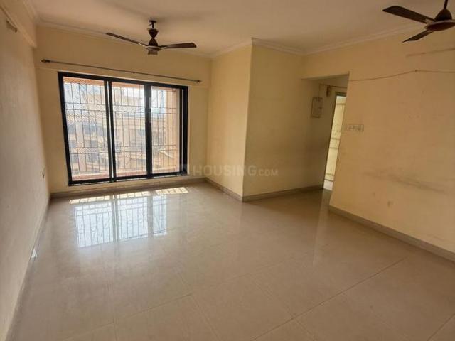 Flat for sale in Kamothe - Mumbai, National Capital Territory Of Delhi