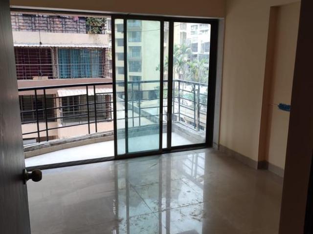 Flat for sale in Kamothe - Mumbai, National Capital Territory Of Delhi