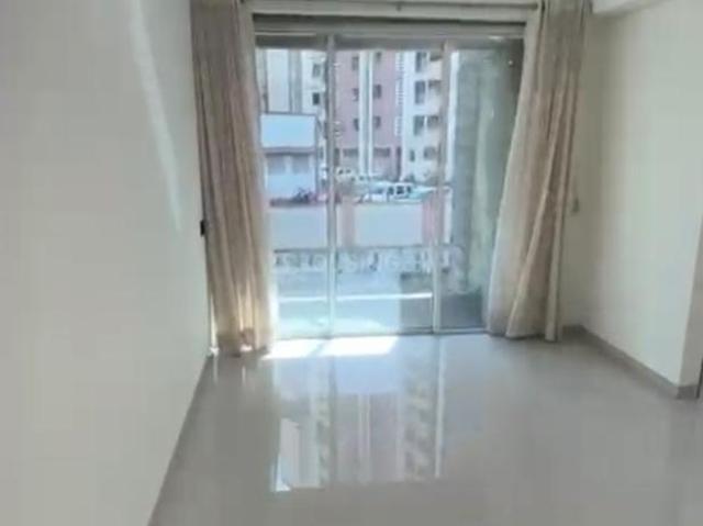 Flat for sale in Kamothe - Mumbai, National Capital Territory Of Delhi