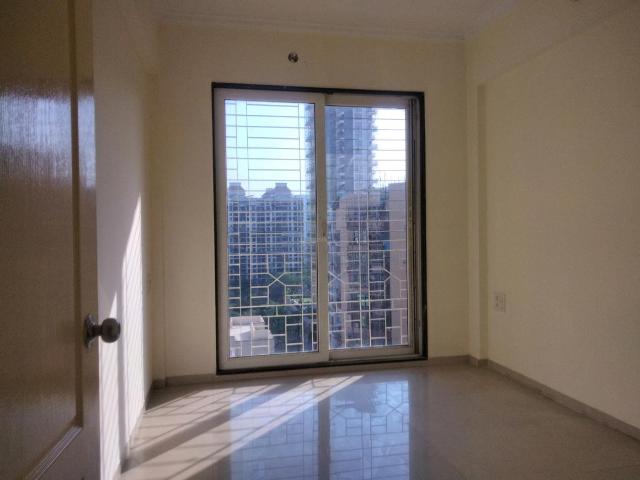 Flat for sale in Kamothe - Mumbai, National Capital Territory Of Delhi