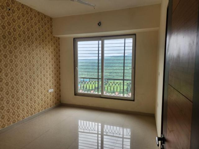 Flat for sale in Kamothe - Mumbai, National Capital Territory Of Delhi