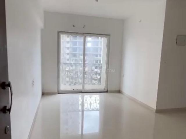 Flat for sale in Kamothe - Mumbai, National Capital Territory Of Delhi