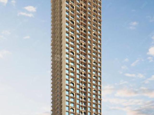 Flat for sale in Kamothe - Mumbai, National Capital Territory Of Delhi