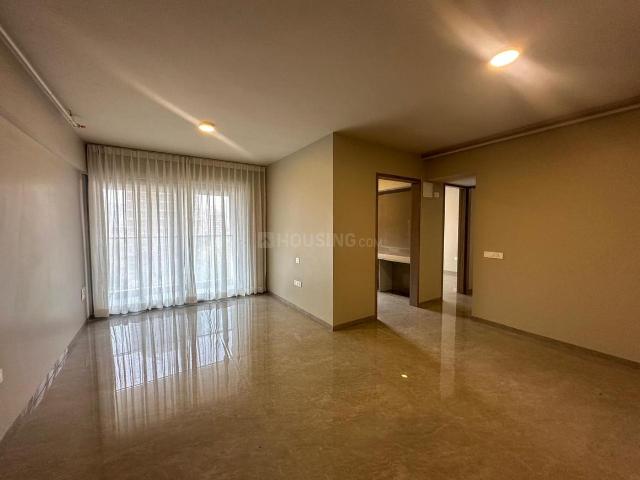 Flat for sale in Kamothe - Mumbai, National Capital Territory Of Delhi