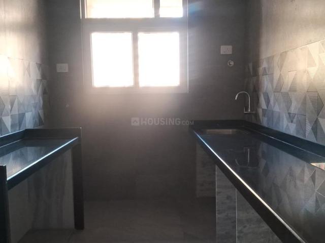 Flat for sale in Kamothe - Mumbai, National Capital Territory Of Delhi