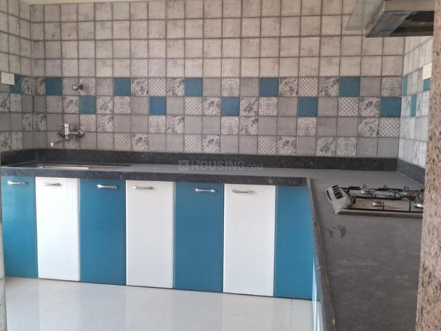 Flat for sale in Kamothe - Mumbai, National Capital Territory Of Delhi