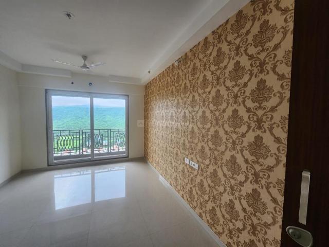 Flat for sale in Panvel, Raigad