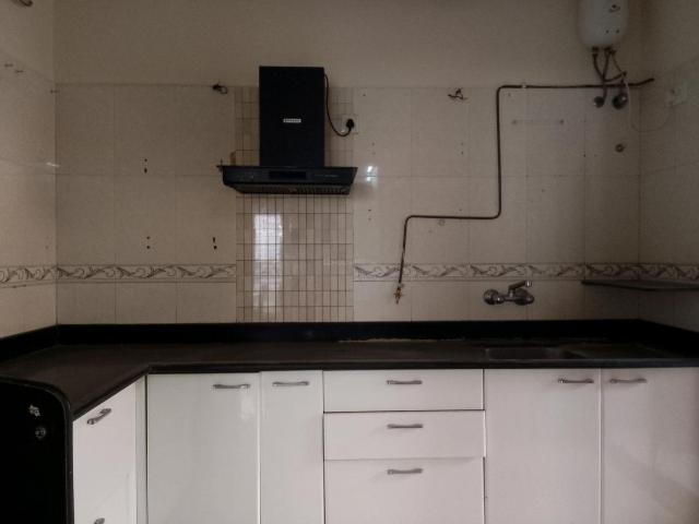 Flat for sale in Kamothe - Mumbai, National Capital Territory Of Delhi