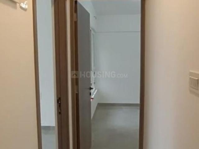 Flat for sale in Kamothe - Mumbai, National Capital Territory Of Delhi