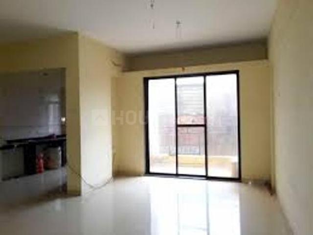 Flat for sale in Kamothe - Mumbai, National Capital Territory Of Delhi