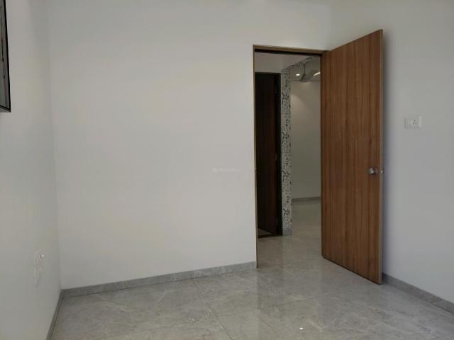 Flat for sale in Kamothe - Mumbai, National Capital Territory Of Delhi