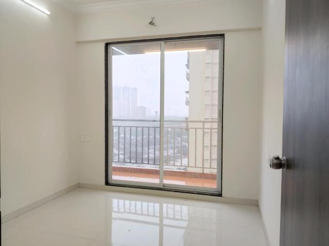 Flat for sale in Kamothe - Mumbai, National Capital Territory Of Delhi