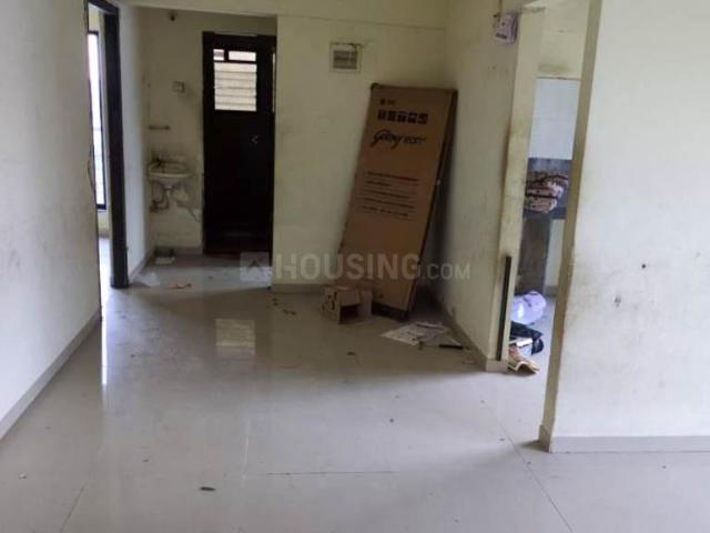 Flat for sale in Kamothe - Mumbai, National Capital Territory Of Delhi