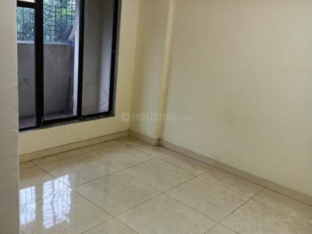 Flat for sale in Kamothe - Mumbai, National Capital Territory Of Delhi
