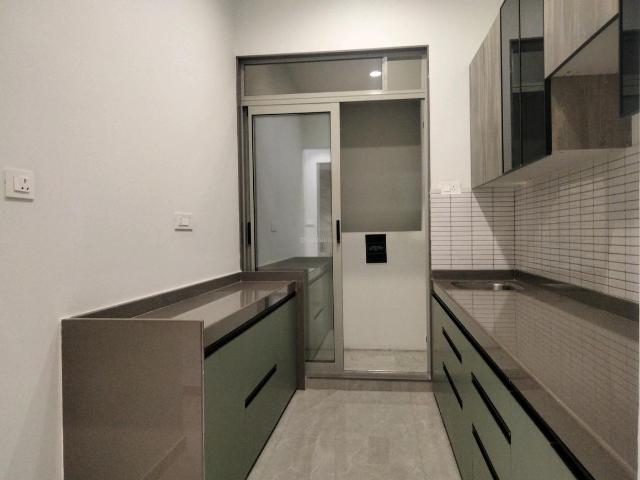 Flat for sale in Kamothe - Mumbai, National Capital Territory Of Delhi