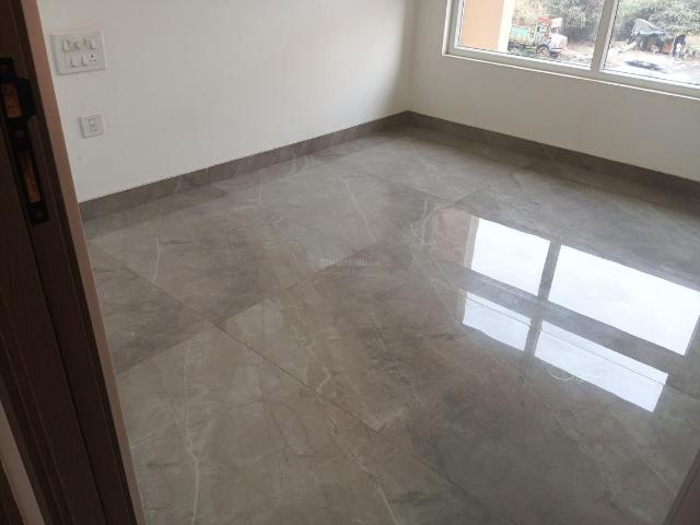 Flat for sale in Kamothe - Mumbai, National Capital Territory Of Delhi