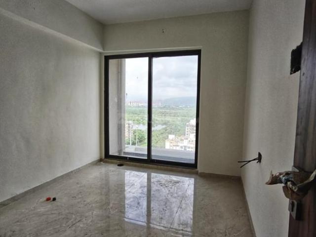 Flat for sale in Kamothe - Mumbai, National Capital Territory Of Delhi