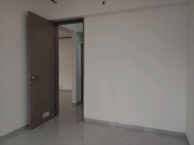 Flat for sale in Kamothe - Mumbai, National Capital Territory Of Delhi