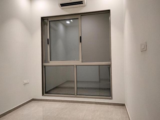 Flat for sale in Kamothe - Mumbai, National Capital Territory Of Delhi