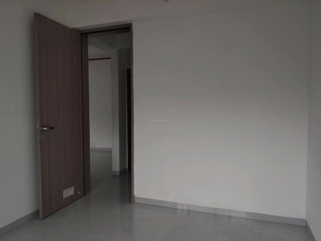 Flat for sale in Kamothe - Mumbai, National Capital Territory Of Delhi