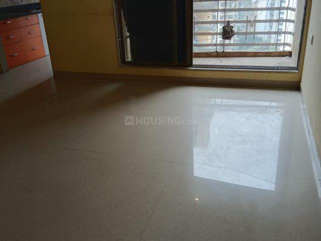 Flat for sale in Kamothe - Mumbai, National Capital Territory Of Delhi
