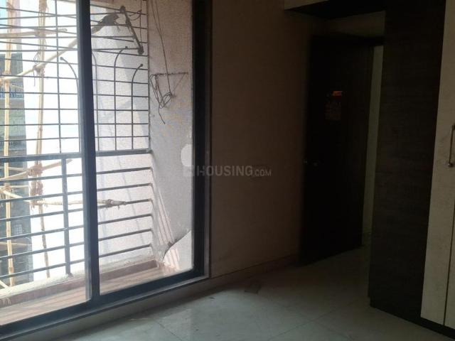 Flat for sale in Kamothe - Mumbai, National Capital Territory Of Delhi