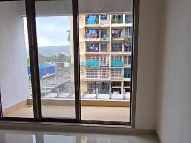 Flat for sale in Kamothe - Mumbai, National Capital Territory Of Delhi
