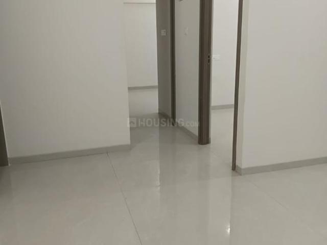 Flat for sale in Kamothe - Mumbai, National Capital Territory Of Delhi