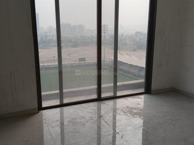 Flat for sale in Kamothe - Mumbai, National Capital Territory Of Delhi
