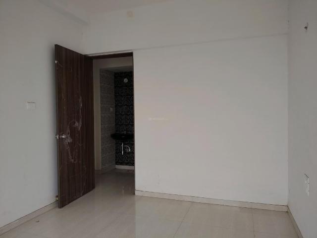 Flat for sale in Taloja, Panvel