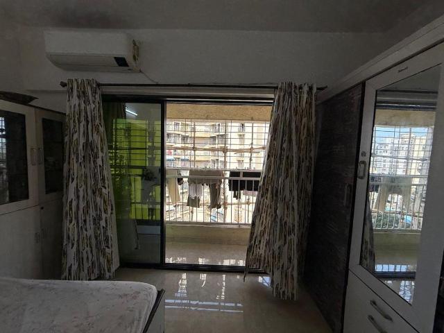 Flat for sale in Kamothe - Mumbai, National Capital Territory Of Delhi
